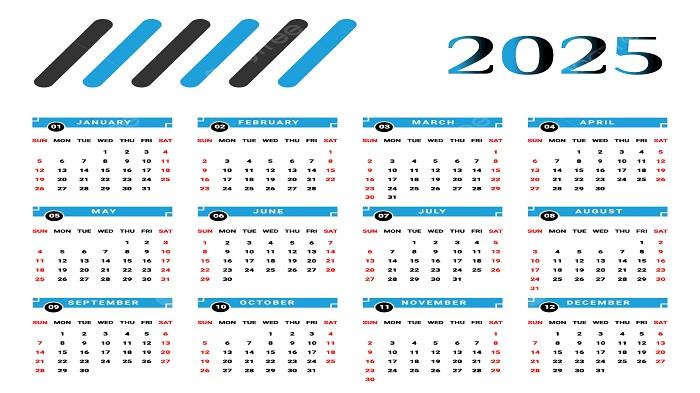 Kalender-2025-pgtre-warna-biru.jpg