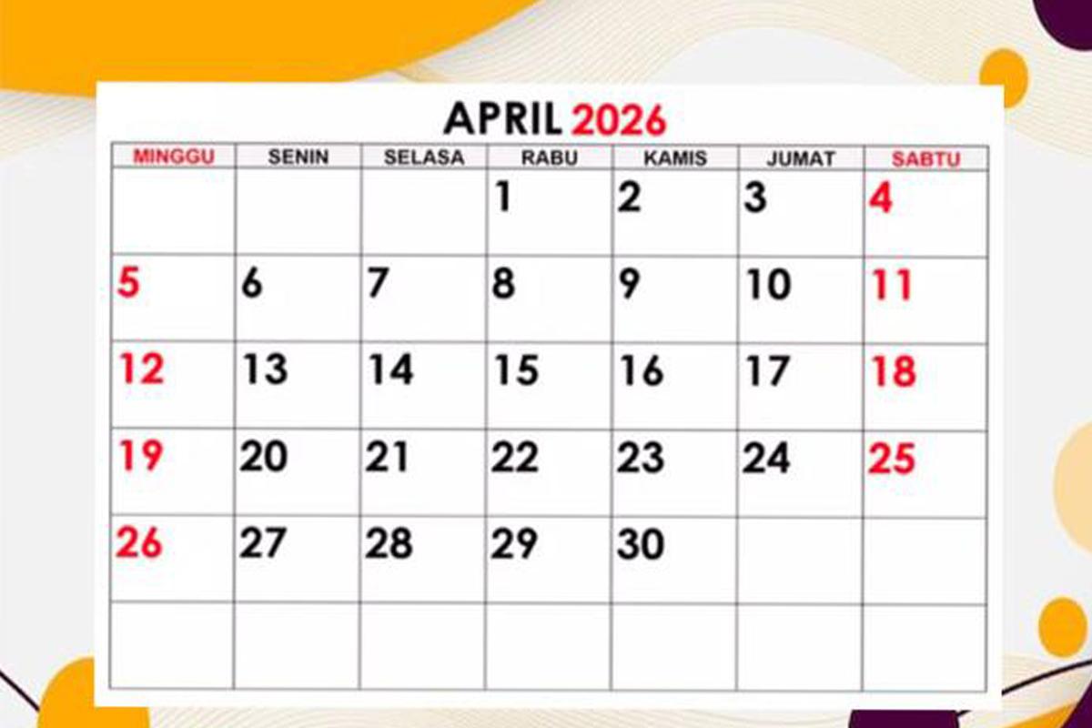 Kalender-April-2026244.jpg