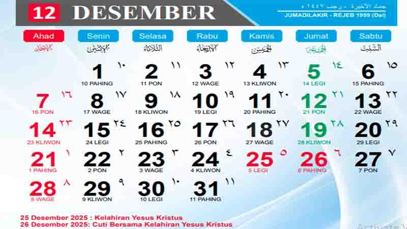 Kalender-Desember-2025-terkini.jpg