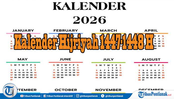Kalender-Hijriyah-1447-1448-H.jpg