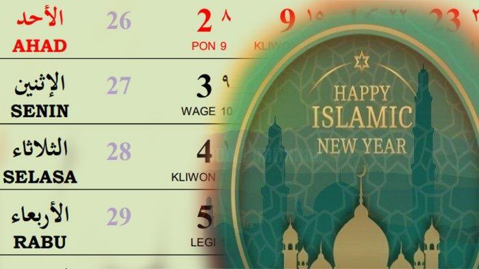 Kalender-Hijriyah-Hari-Spesial-Islam.jpg