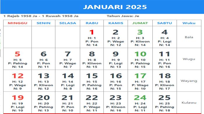 Kalender-Hijriyah-tahun-2025.jpg