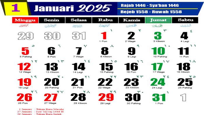 Kalender-Januari-2025.jpg