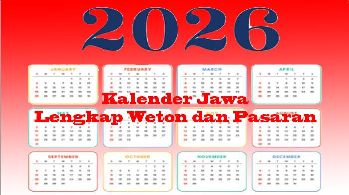Kalender-Jawa-2026-lengkap-dengan-weton-dan-pasaran.jpg