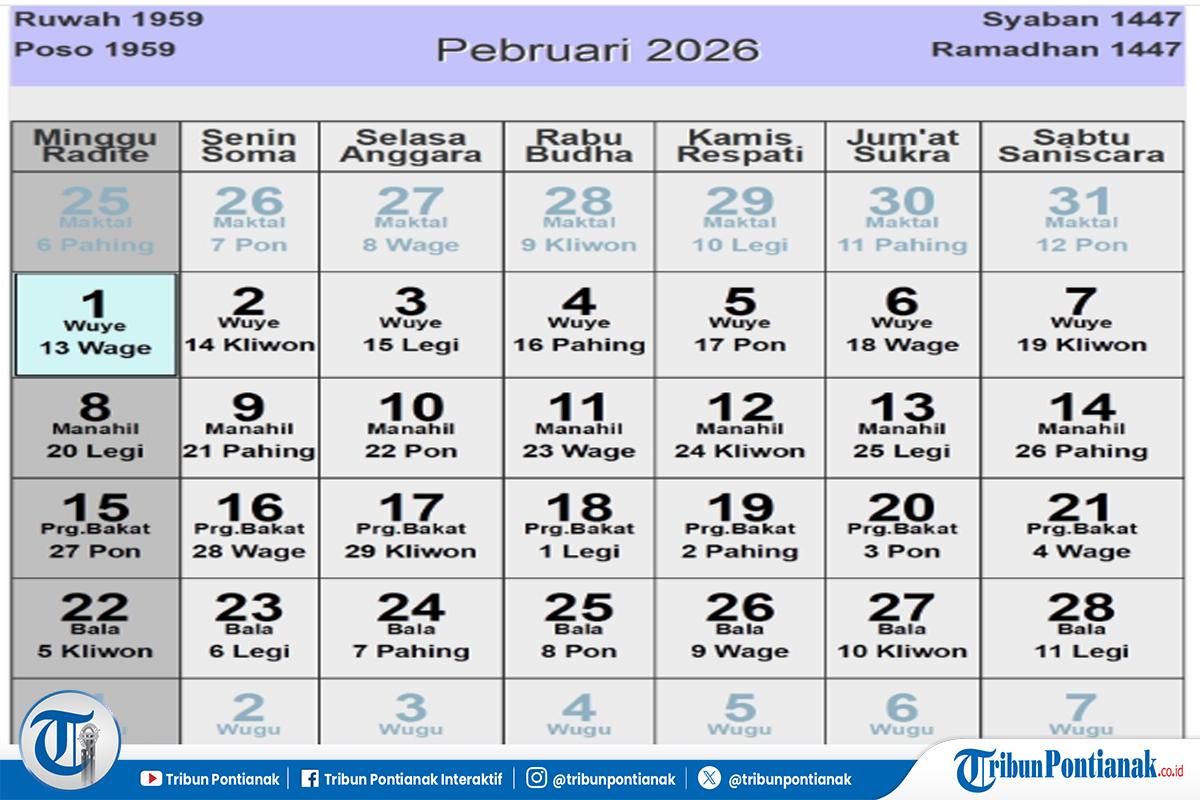 Kalender-Jawa-Februari-2026-cfvgh.jpg