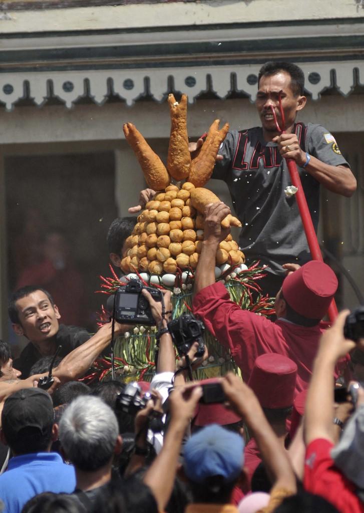 Kalender Jawa Juli 2023 Lengkap Sebulan, Cek Tanggal Malam 1 Suro dan Tahun Baru 1 Muharram 1445 H