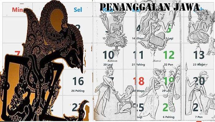 Kalender-Jawa-lengkap-dengan-kalender-hijriyah-Januari-2023.jpg
