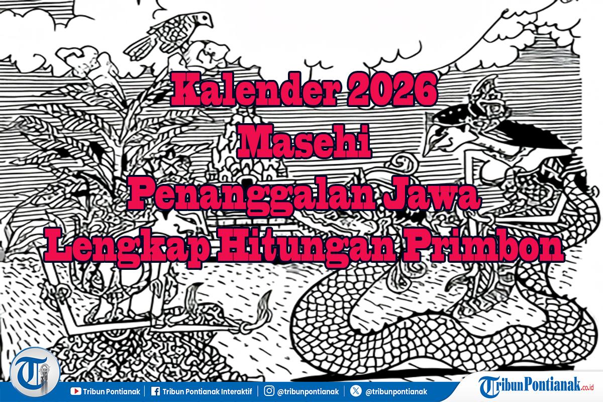 Kalender-Masehi-dan-Jawa-2026-cfvgbhnjmk.jpg