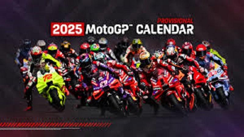 Kalender-MotoGP-2025-Inilah-empat-balapan-MotoGP-2025-terakhir.jpg