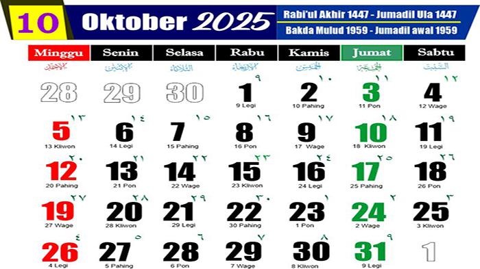 Kalender-Oktober-2025.jpg