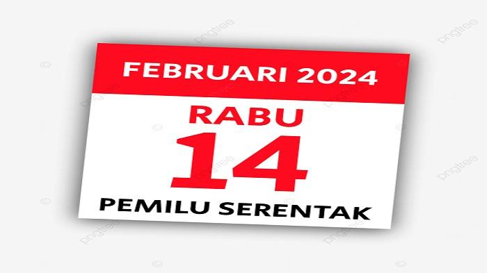 Kalender-Pemilu-2024.jpg