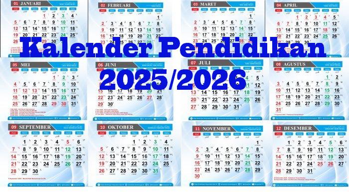 Kalender-Pendidikan-20252026.jpg