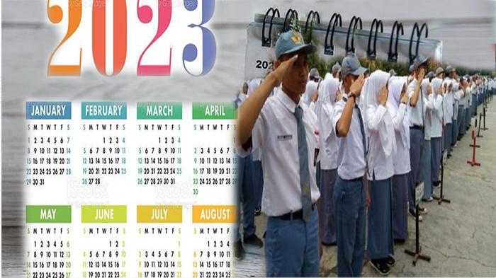 Kalender-pendidikan-jadwal-ujian-nasional.jpg