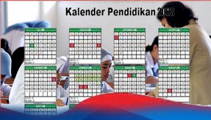 Jadwal Terbaru TKA SMA 2026: Pendaftaran Dibuka 27 Juli, Hasil Diumumkan 23 Desember - Tribunpontianak.co.id