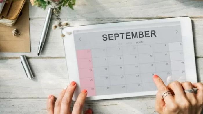 Kalender-september-tanggal-merah-dan-cuti-bersama.jpg
