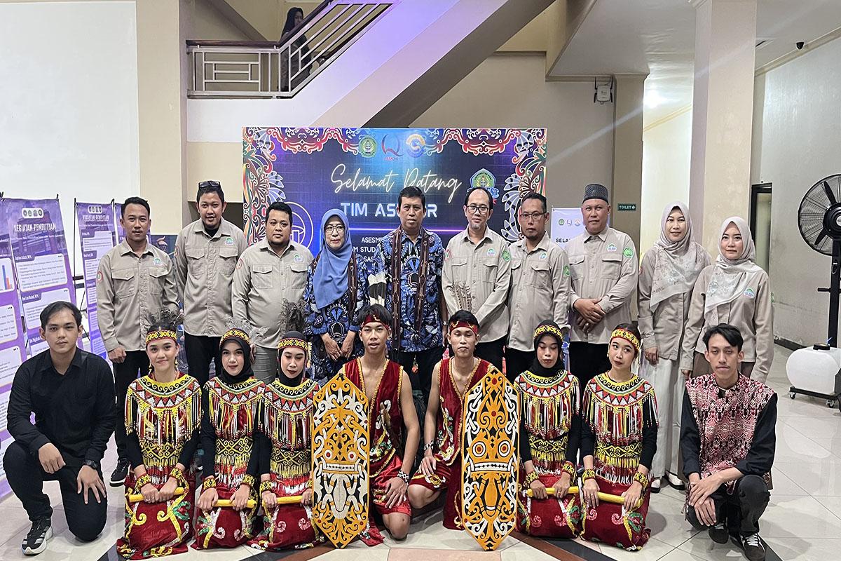 Kampus-UPGRI-Pontianak-Rabu-3-Juni-2026.jpg