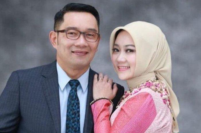 Kang-Emil-memastikan-hubungan-baik-dengan-Atalia.jpg
