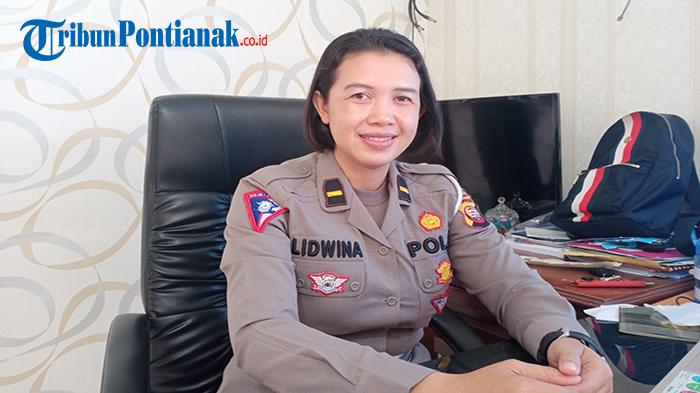 Kanit-Regident-Satlantas-Polres-Mempawah-Ipda-Lidwina-23453wewd.jpg