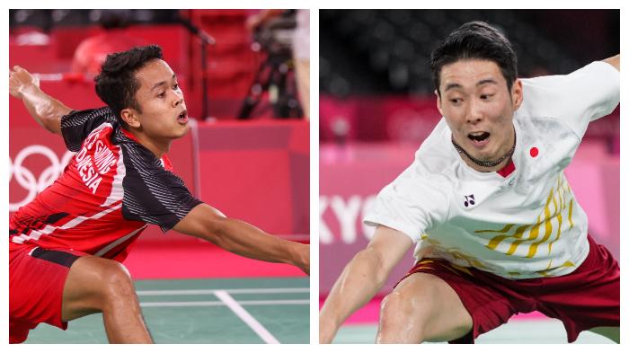 Kanta-Tsuneyama-Vs-Ginting-gkgk.jpg