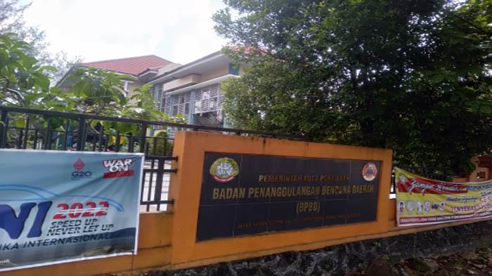 Kantor-BPBD-kota-Pontianak-Pontianak-Kalimantan-Barat-sdf-sd.jpg