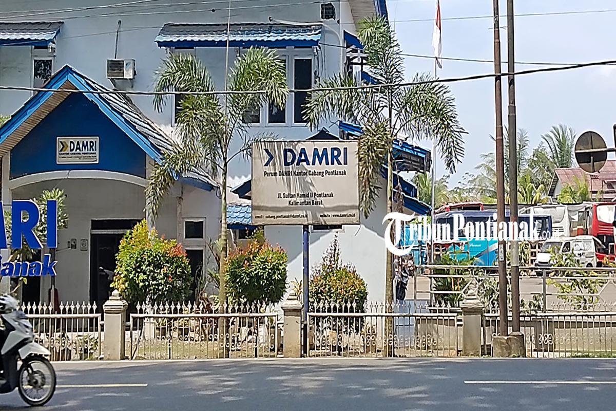 Kantor-DAMRI-Cabang-Pontianak-23rewd.jpg