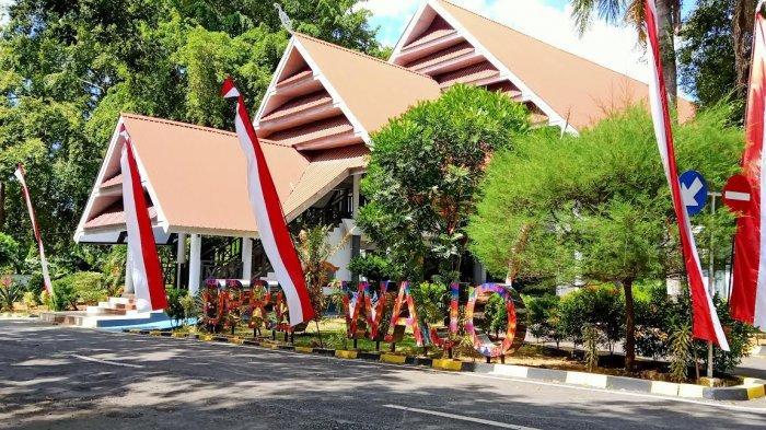 Kantor-DPRD-Kabupaten-Wajo-Sulawesi-Selatan.jpg