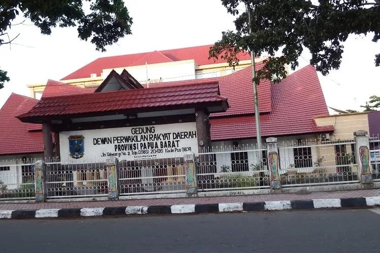 Kantor-DPRD-Provinsi-Papua-Barat-Daya.jpg