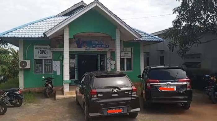 Kantor-Desa-Pasir-Kecamatan-Mempawah-Hilir-Kabupaten-Mempawah-Kalimantan-Barat.jpg