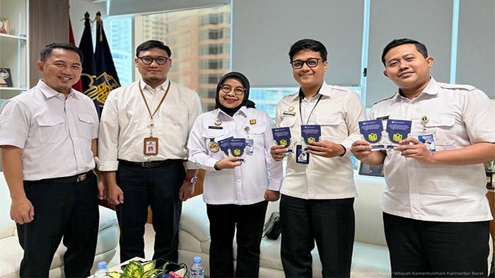 Kantor-Wilayah-Kementerian-Hukum-Kalimantan-Barat-memperkuat-koordinasi-8765.jpg