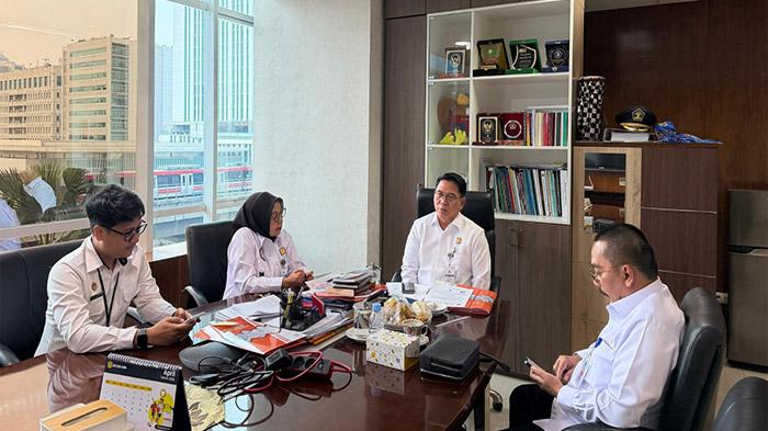 Kantor-Wilayah-Kementerian-Hukum-Kalimantan-Barat-terus-memperkuat-sinergi.jpg