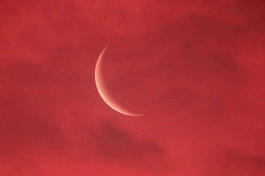 Kapan Hari Raya Idul Fitri 2023 Menurut Kemenag RI? Cek Streaming Hasil Sidang Isbat Lebaran 1444 H