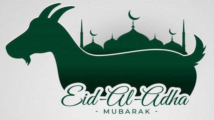 Kapan-Idul-Adha-2023-Potensi-Beda-Hari-Raya-Lebaran-Haji-Pemerintah-dan-Muhammadiyah.jpg
