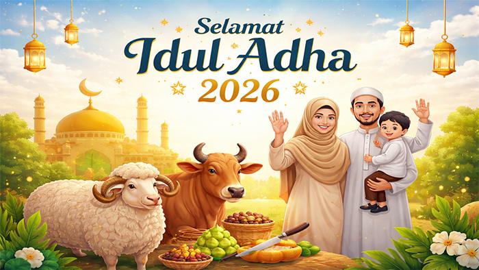 Kapan-Idul-Adha-2026-Cek-Jadwal-Libur-Panjang-Lebaran-Haji-di-Kalender-SKB-3-Menteri-Terbaru.jpg