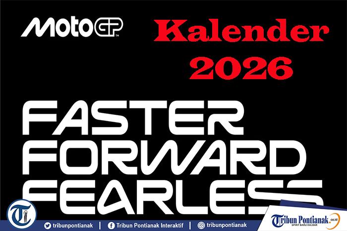 Kapan-MotoGP-2026-Mulai-Cek-Kalender-Balapan-MotoGP-2026-Terbaru-Lengkap-Jadwal-Jam-Tayang-Trans7.jpg