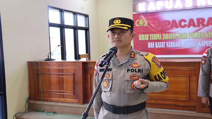 Kapolres-Kapuas-Hulu-AKBP-Hendrawan2wrdef.jpg