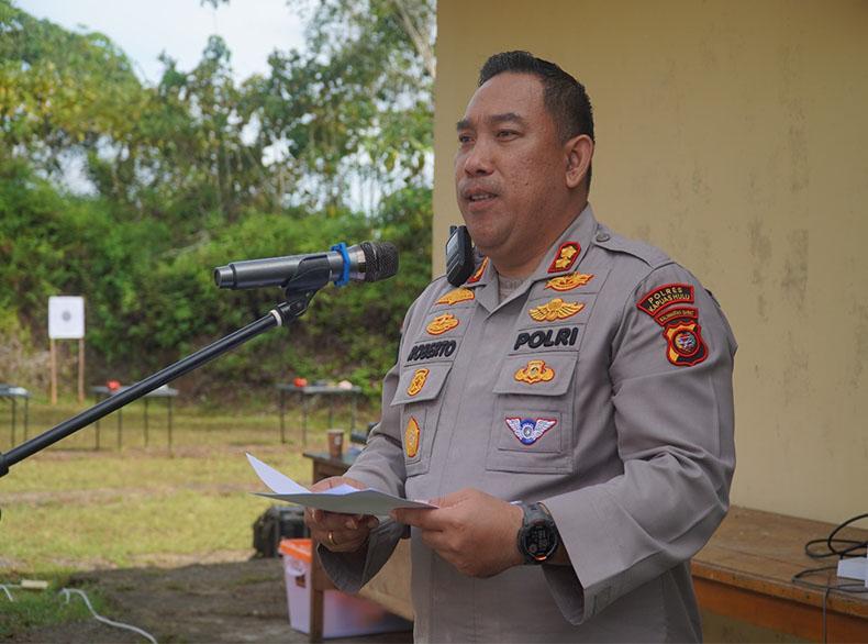 Kapolres-Kapuas-Hulu1606.jpg