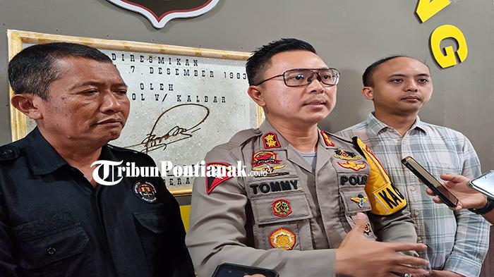 Kapolres-Ketapang-AKBP-Tommy-Ferdian345re.jpg
