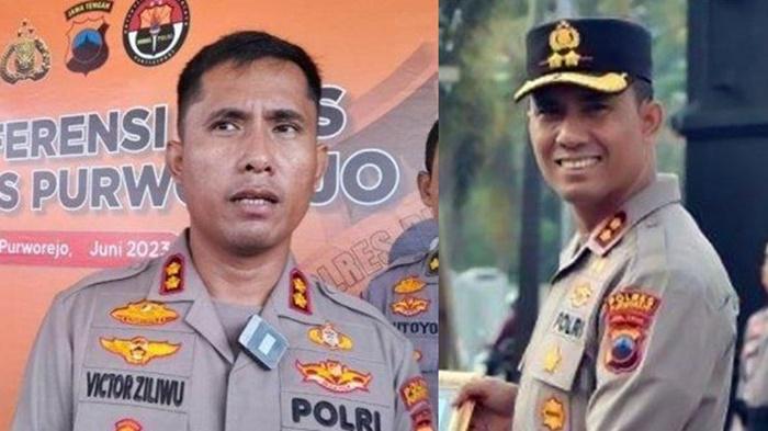Kapolres-Purworejo-AKBP-Victor-Ziliwu.jpg