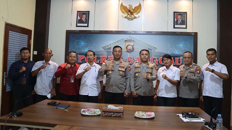 Kapolres-Sanggau-AKBP-Sudarsono234rwe.jpg