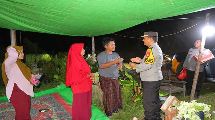 Kapolres-Sintang-AKBP-Dwi-Prasetyo-Wibowo-m2343.jpg