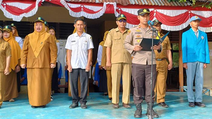 Kapolsek-Anjongan-Polres-Mempawah-Iptu-Kusdarwanto35r4eswdf.jpg
