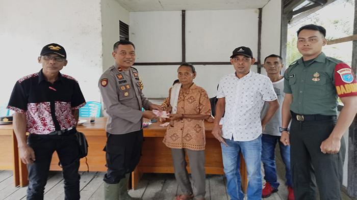 Kapolsek-Sokan-Ipda-Suyono-menghadiri-prose43w5ew.jpg