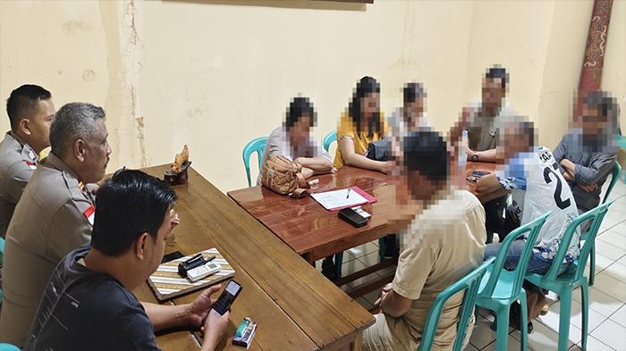 Kapuas-Hulu-133546.jpg