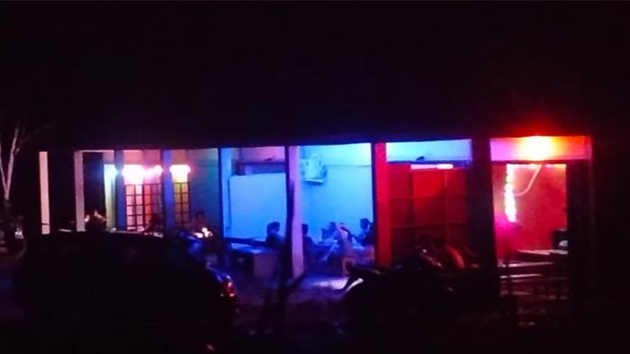 Kapuas-Hulu-2235465.jpg