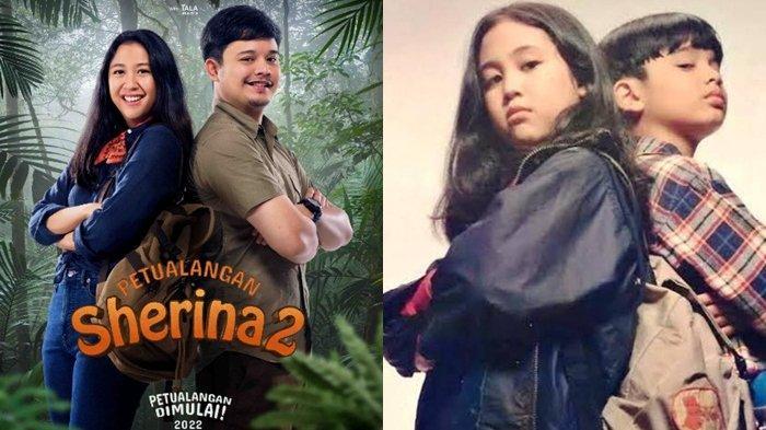 Karakter-Sherina-dalam-film-juga-memiliki-beberapa-kesamaan-dengan-Sherina-Munaf.jpg