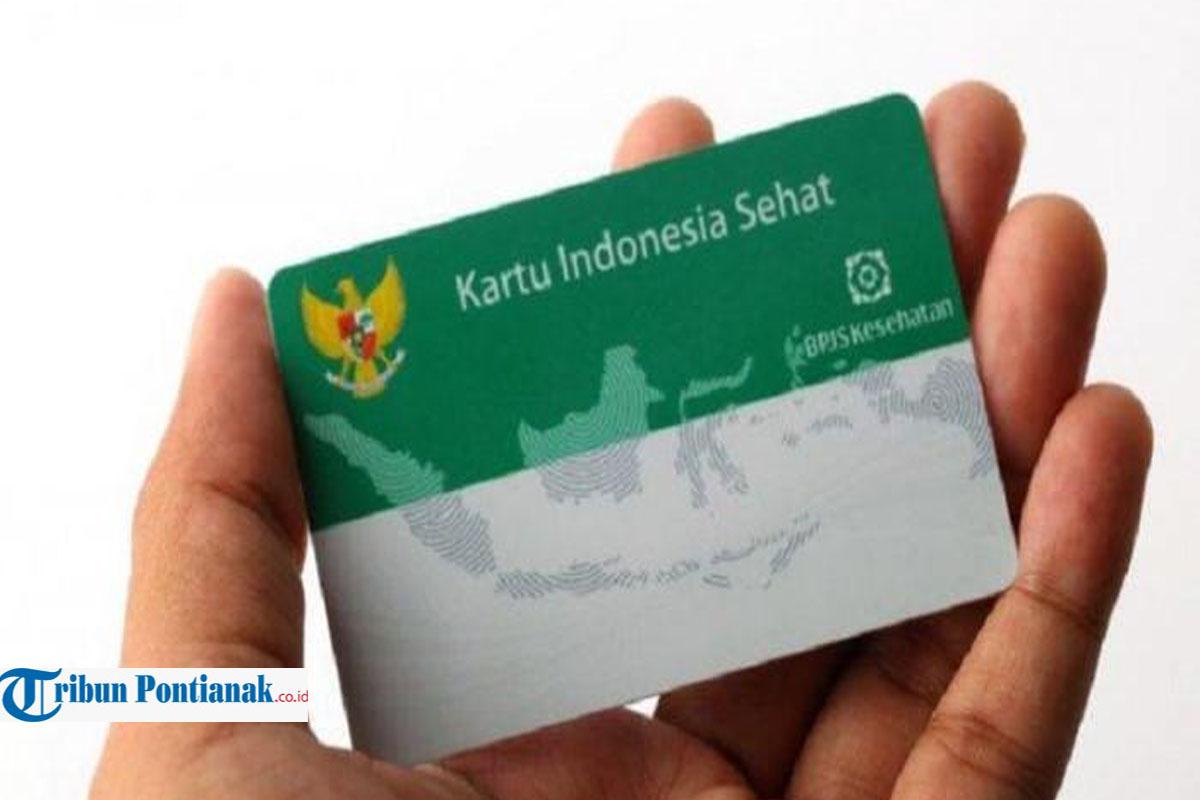 Kartu-BPJS-Kesehatan-PBI-APBN.jpg