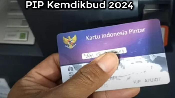 Kartu-Penerima-PIP-tahun-2024-untuk-mengambil-uang-Bansos.jpg