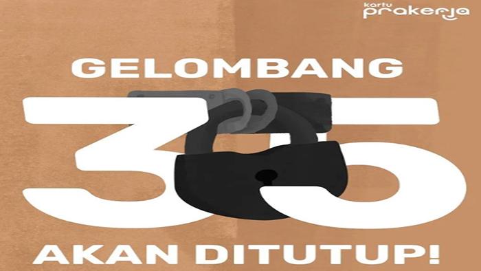 Kartu-Prakerja-Gelombang-35-Ditutup-dan-Prediksi-Jadwal-Gelombang-36-Dibuka-Selanjutnya.jpg