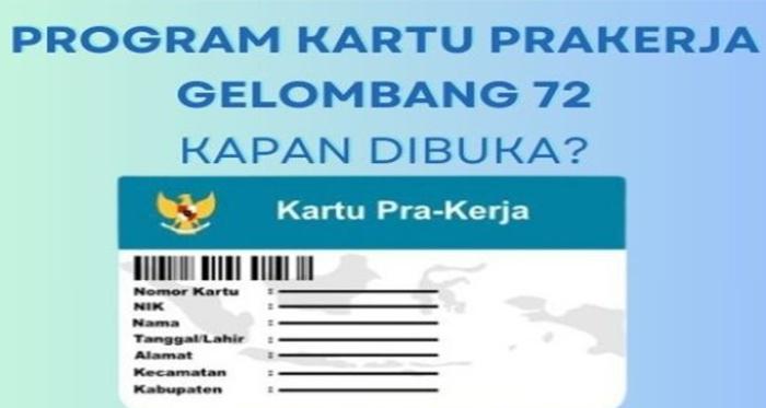 Kartu-Prakerja-gelombang-72-kapan-dibuka-lagi.jpg