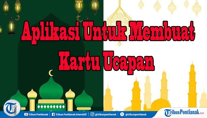 Kartu-Ucapan-Momen-Islam-dcfvgbnj.jpg